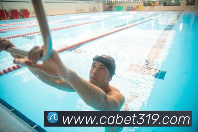 互动解说服务